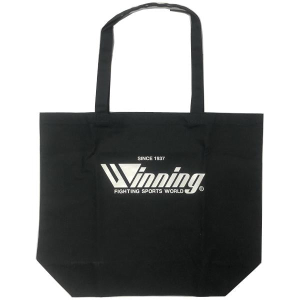 https://www.wjapanboxing.com/cdn/shop/products/W-5_grande.jpg?v=1616732609