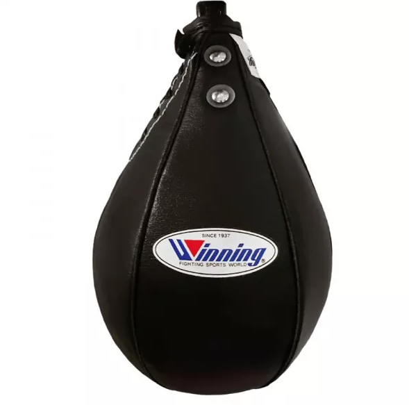 Winning Single End Punching Bag – WJapan Boxing